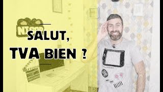 LA TVA  Encaissements VS Débits 💰 [upl. by Aidole]