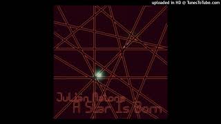 Julian Malone  Interlude II [upl. by Barker144]