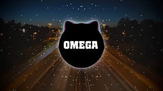 Criminal  Britney Spears OMEGA remix [upl. by Snow254]