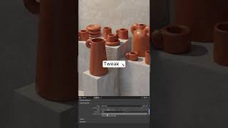 New Substance 3D Addon for Blender substance3d blender [upl. by Kelwen]