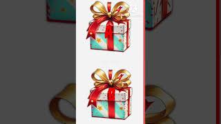 duet mystreybox gift giftbox chooseyourgift choose foryou trending chooseonebox giftshop [upl. by Aralomo]