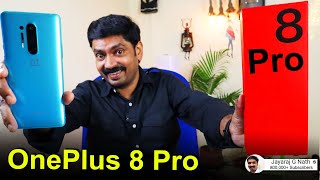 Oneplus 8 Pro Unboxing Malayalam🔥🔥🔥  The Real flagship Smartphone from Oneplus⚡⚡⚡ [upl. by Vary451]