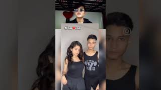 Mom son best romantic dance trending shorts trendingviralshorts [upl. by Ayekal]