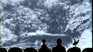 MST3k 315  Teenage Caveman [upl. by Aihsemak341]