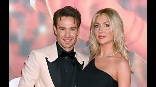 Kate Cassidy leaving Liam Payne alone in Argentina before his death will quothaunt her for the rest [upl. by Dranyl]