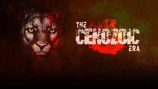 The Cenozoic Era Trailer [upl. by Genvieve]