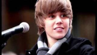 Justin Bieber Video and Pics with All His Songs [upl. by Andras]