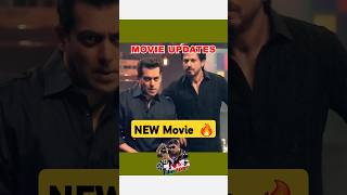 Salman khan Shahrukh khan ki Karan arjun re release bollywood movie review cinema [upl. by Cone280]