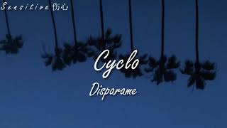 Cyclo  MUSIC  1 HOUR MIX [upl. by Eiramana]