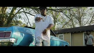 Get’em Gone FT DaRealGeeMoney Get’em Gone OfficialMusicVideo [upl. by Sheppard]