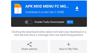 APK MOD DINHEIRO INFINITO NO FC MOBILE ATUALIZADO EM 2024 [upl. by Laktasic942]