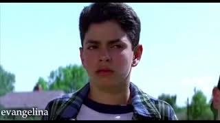 Benny quotThe Jetquot Rodriguez  Mike Vitar Edit Compilation No4 [upl. by Akaenahs]