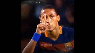 Neymar Barcelona edit [upl. by Valenka225]