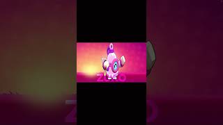 Ouverture prix stars ANGELIQUE sur BRAWL STARS prixstars angelique brawlstars shortsviral viral [upl. by Attela]