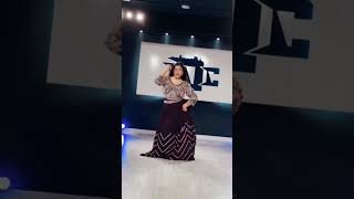 Payal song yo yo honey singh Omi tiktok Shamima afrin omi  Nora fatehi payal song reels shorts [upl. by Sirapal]