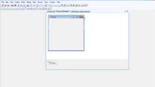 Visual Basic HowTo Simulate Mouse Clicks [upl. by Aisined]