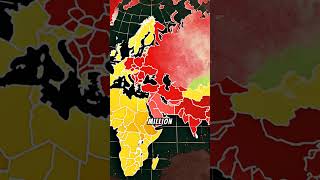 Vegetable Fats amp Oils Hydrogenated 151620  Top US Suppliers October 2024 [upl. by Ojeitak744]