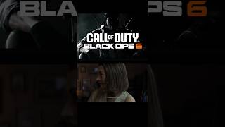 Dont trust anyone 💔😞 shorts viralshorts callofduty gaming ps5 shortsfeed short ytviral [upl. by Yuht663]