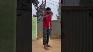 Kya kru ab funny comedy trending [upl. by Yrreb]