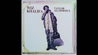 Wiz Khalifa  My Favorite Song Slowed  Reverb [upl. by Baily81]