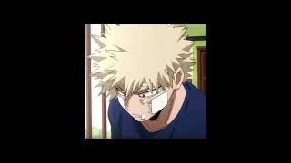 Katsuki Bakugou edit  fypシ゚ fypシ゚viral mha myheroacademia editing capcut [upl. by Elena]