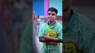 Shahar vs Gaon ￼Ke bachche😂funny funnyvideo shorts [upl. by Connett216]