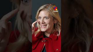 Mélanie Laurent a tourné un film avec Cillian Murphy et personne ne le sait 😱 [upl. by Girand266]