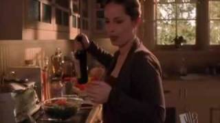 Charmed Season 9x13 quotThe Power of Fourquot Opening Credits Part1 [upl. by Robinette784]