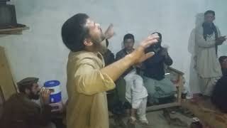 nuristani dance afghanistan رقص viral subscribers foryou نورستانی [upl. by Morrissey]