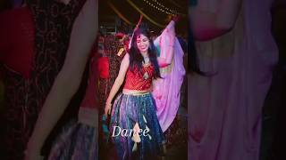 Stole gla m dalungi prr jabardast dance trending dance dancemusic dancevideo dancer dancing [upl. by Nawuq]