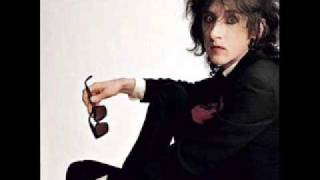 John Cooper Clarke  Belladonna [upl. by Edvard31]