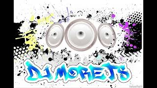 Ying Yang Twins  Look Back At It Slowed amp Bass Boost DJ Morets [upl. by Anileme]