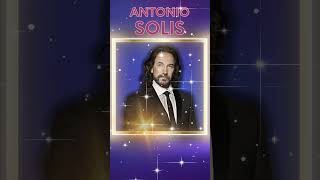 Morenita ANTONIO SOLIS  SUSCRÍBETE AL CANAL Y SIGUE VIDEOS EMOCIONANTES [upl. by Adali]