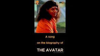 Video song on Swamijis life [upl. by Leontyne696]