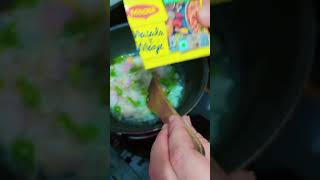 kobichi bhaji ki recipe simple Si recipe 😋🥬🥬 [upl. by Aciemaj]