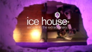 The Ice House Hotel Mayo [upl. by Yelrebma]