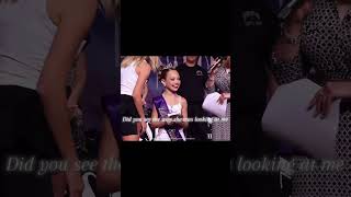 Maddie and Brooke fypシ゚viral dancemoms realitytvshow shortsviral [upl. by Enilatan549]