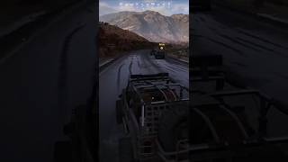 DETRAS del CONVOY ghostreconwildlands wolfspeed streamer gameplay gaming twitch [upl. by Atirys]