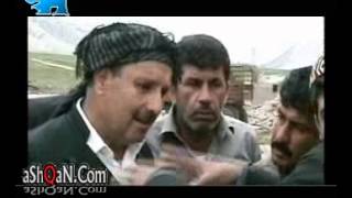 filmi kurdi jader chaw pis bashi 2 [upl. by Gerge421]