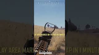 Pubg Beryl m762 kill enemy hargis jhukega Nahin Sala gaming indianpubgsteampubggameplaypcgaming [upl. by Ellehsal]