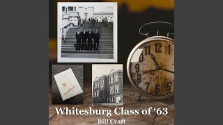 Whitesburg Class of 63 [upl. by Otina]