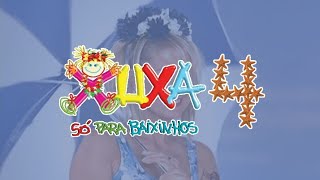 4K  Xuxa Só Para Baixinhos 4 DVD Completo [upl. by Ahsyad]