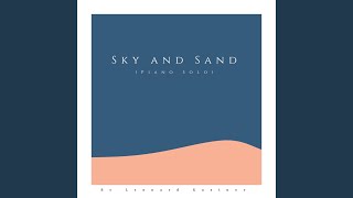 Sky and Sand [upl. by Arrik630]