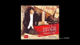 Zdravko Colic  Bembasa  Audio 2006 [upl. by Yecad]