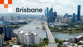 Brisbane Housing Market Update  March 2024 [upl. by Kaylyn]