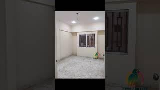 Karachi property Property RealEstate Flats for saleFlats for Rent short [upl. by Marozik90]