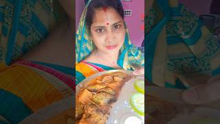 Poster potol recipeshortvideosony odia kitchen🙏❤️👍👈 [upl. by Yllitnahc16]