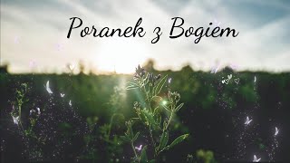 Poranek z Bogiem2711 [upl. by Newol]