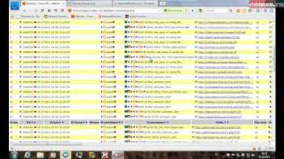 McAfee Internet Security 2012 Test and Reviewmp4 [upl. by Epperson472]