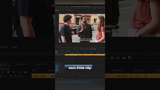 How to automatically generate captions in Adobe Premiere Pro CC [upl. by Nywnorb]